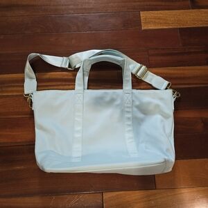Stoney Clover Lane Mini Tote On Sky